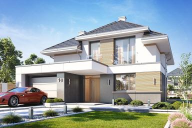 visualizations 1