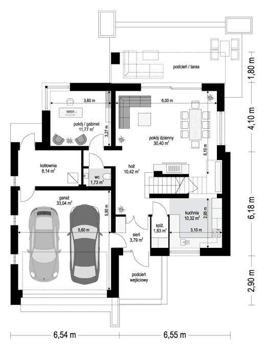 plans 1