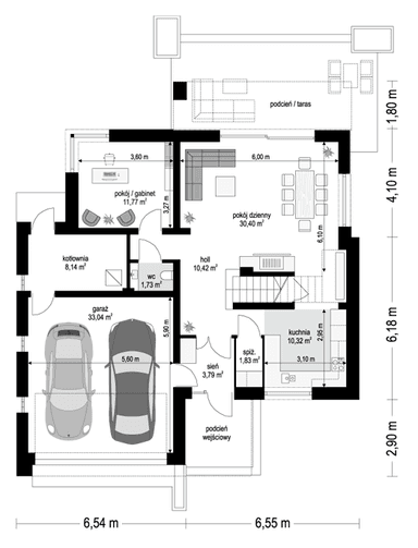 plans 1