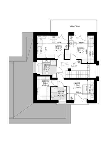 plans 2
