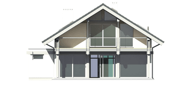elevations 2