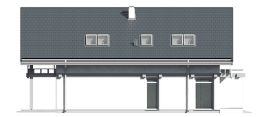 elevations 3