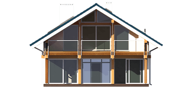 elevations 2