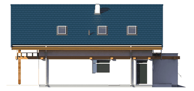 elevations 3
