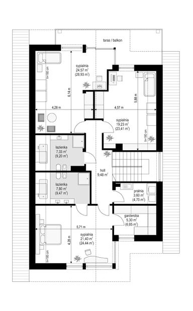 plans 2
