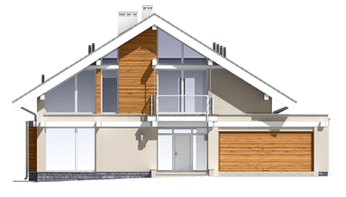 elevations 1