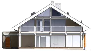 elevations 2