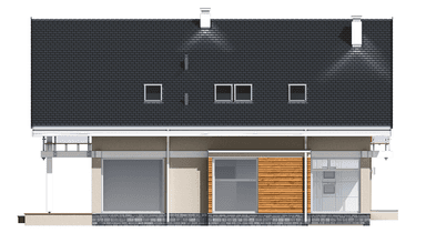 elevations 3