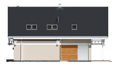 elevations 4