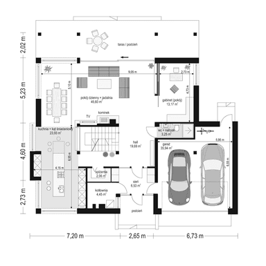 plans 1