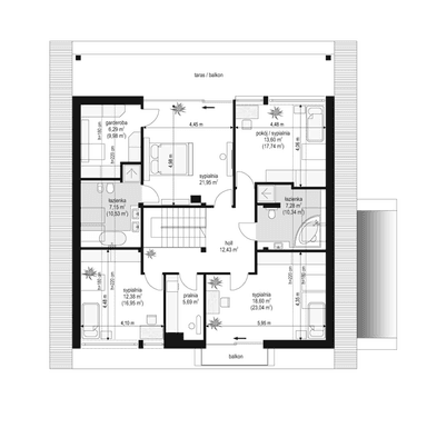 plans 2