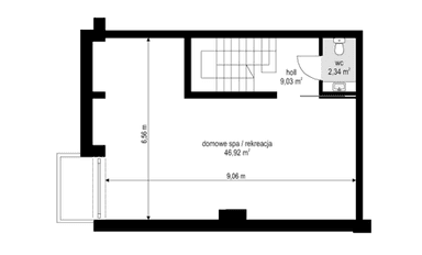 plans 3