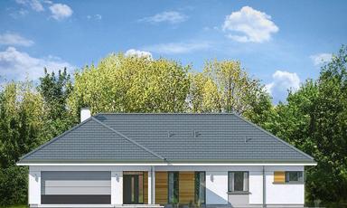 elevations 1