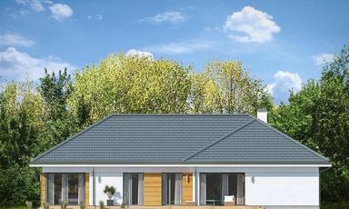 elevations 2