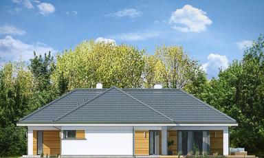 elevations 3