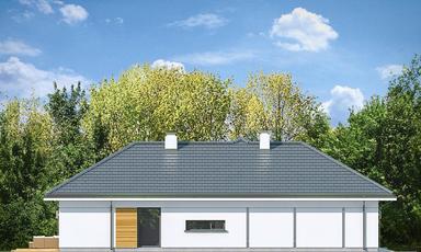 elevations 4