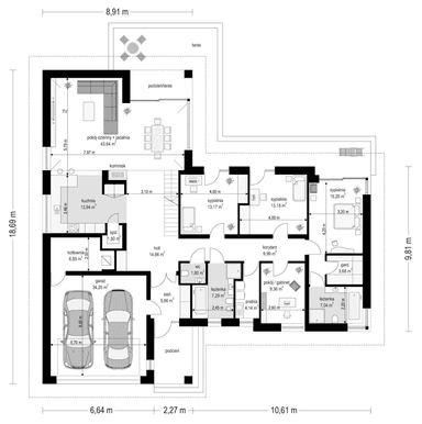plans 1
