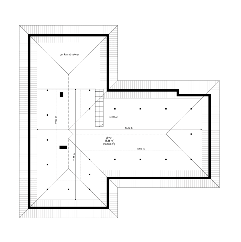 plans 2