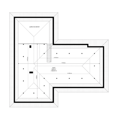 plans 2