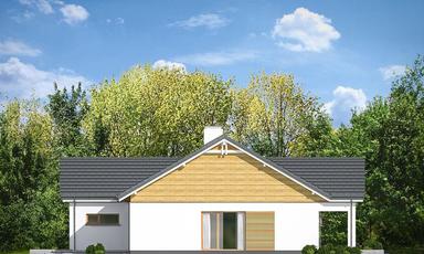 elevations 3