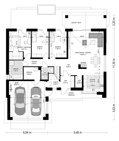 plans 1