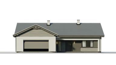 elevations 1