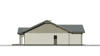 elevations 4