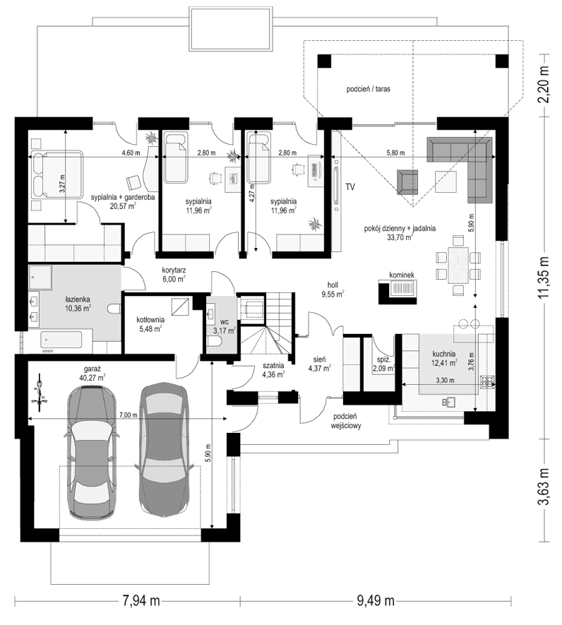 plans 1