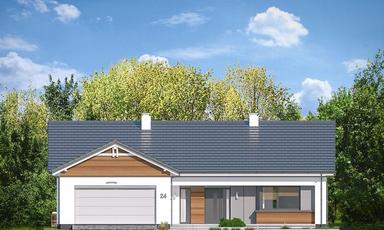 elevations 1