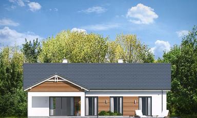 elevations 2