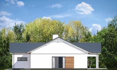 elevations 3