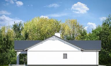 elevations 4