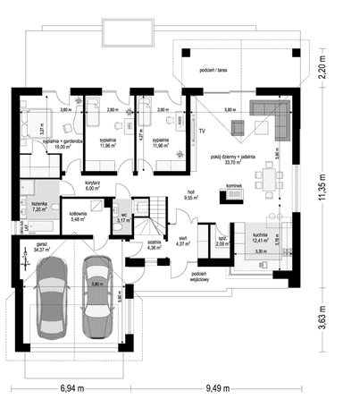 plans 1