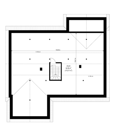 plans 2