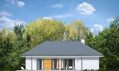 elevations 2