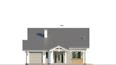 elevations 1
