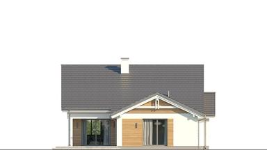elevations 2