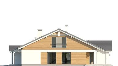 elevations 3