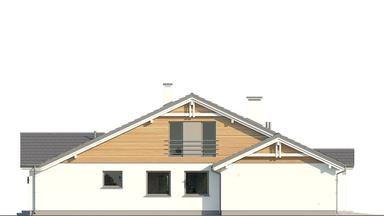 elevations 4