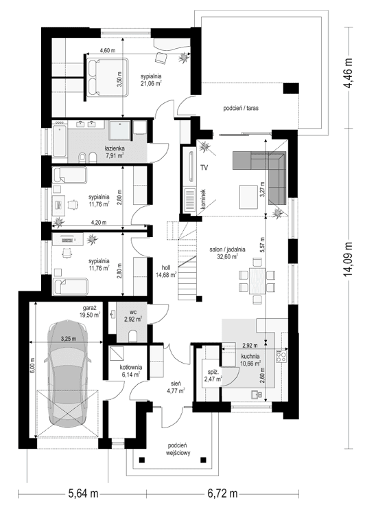 plans 1
