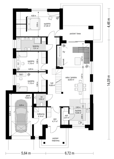 plans 1