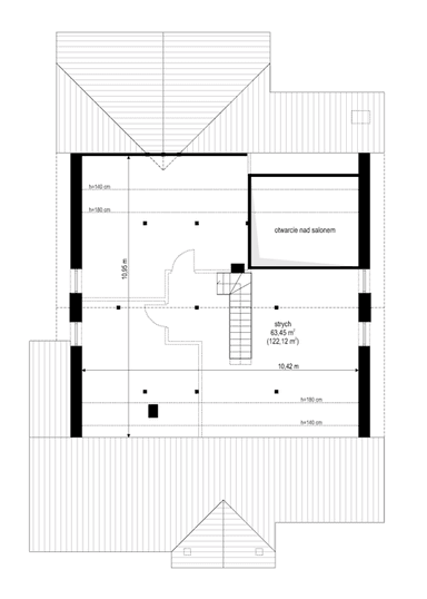 plans 2