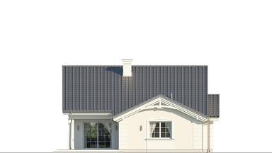 elevations 2