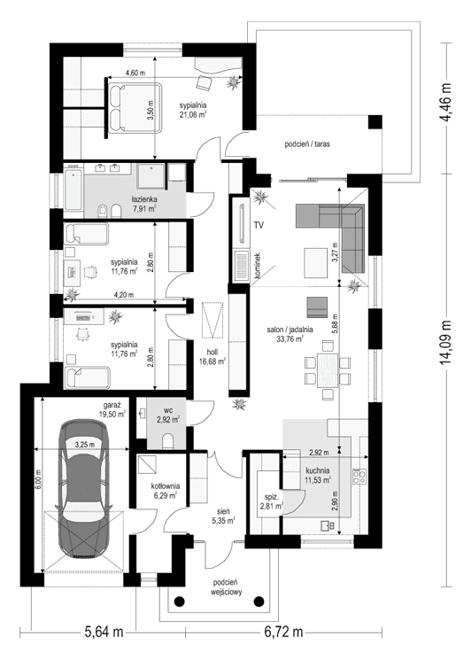 plans 1