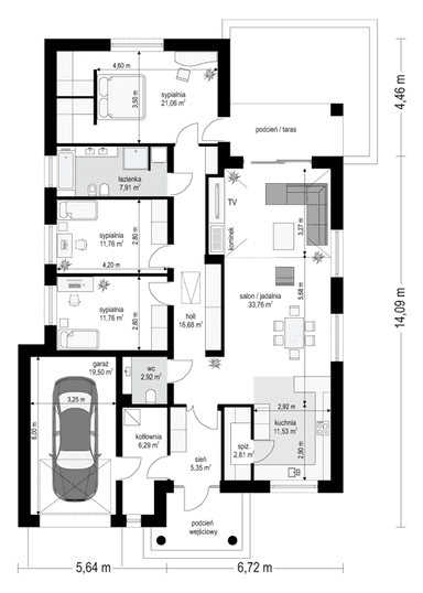 plans 1