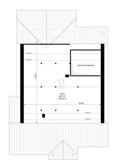 plans 2