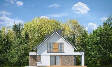 elevations 3