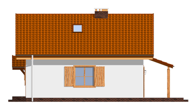 elevations 3