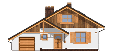 elevations 1