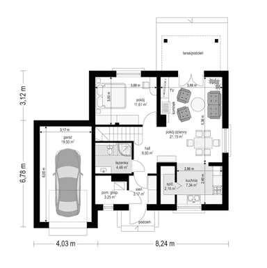 plans 1